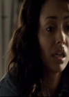 VampireDiariesWorld-dot-org_2x08Rose0847.jpg