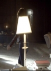VampireDiariesWorld-dot-org_2x08Rose0860.jpg