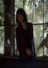 VampireDiariesWorld-dot-org_2x08Rose0871.jpg