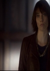 Filename=VampireDiariesWorld-dot-org_2x08Rose0916.jpg
Filesize=21KiB
Dimensions=720x576
Date added=Jun 30, 2014 VampireDiariesWorld-dot-org_2x08Rose0916.jpg