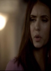 VampireDiariesWorld-dot-org_2x08Rose1052.jpg