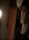 VampireDiariesWorld-dot-org_2x08Rose1061.jpg