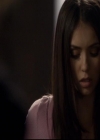 VampireDiariesWorld-dot-org_2x08Rose1068.jpg