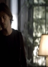 VampireDiariesWorld-dot-org_2x08Rose1070.jpg