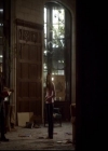 VampireDiariesWorld-dot-org_2x08Rose1081.jpg