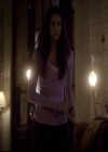 VampireDiariesWorld-dot-org_2x08Rose1182.jpg