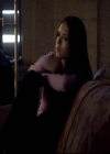 VampireDiariesWorld-dot-org_2x08Rose1185.jpg