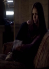 VampireDiariesWorld-dot-org_2x08Rose1189.jpg
