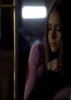 VampireDiariesWorld-dot-org_2x08Rose1201.jpg