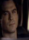 VampireDiariesWorld-dot-org_2x08Rose1273.jpg