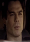 VampireDiariesWorld-dot-org_2x08Rose1274.jpg