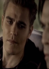 VampireDiariesWorld-dot-org_2x08Rose1276.jpg