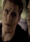 VampireDiariesWorld-dot-org_2x08Rose1277.jpg
