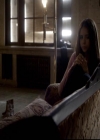 VampireDiariesWorld-dot-org_2x08Rose1284.jpg