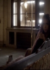 VampireDiariesWorld-dot-org_2x08Rose1285.jpg