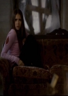 VampireDiariesWorld-dot-org_2x08Rose1290.jpg