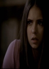 VampireDiariesWorld-dot-org_2x08Rose1299.jpg