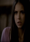 VampireDiariesWorld-dot-org_2x08Rose1325.jpg