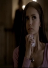 VampireDiariesWorld-dot-org_2x08Rose1445.jpg