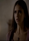 VampireDiariesWorld-dot-org_2x08Rose1448.jpg