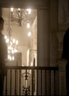 VampireDiariesWorld-dot-org_2x08Rose1451.jpg