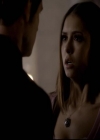 VampireDiariesWorld-dot-org_2x08Rose1453.jpg