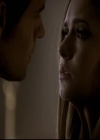 VampireDiariesWorld-dot-org_2x08Rose1457.jpg