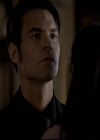 VampireDiariesWorld-dot-org_2x08Rose1465.jpg