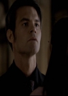VampireDiariesWorld-dot-org_2x08Rose1466.jpg