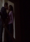 VampireDiariesWorld-dot-org_2x08Rose1671.jpg