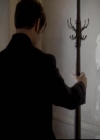 VampireDiariesWorld-dot-org_2x08Rose1680.jpg