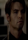 VampireDiariesWorld-dot-org_2x08Rose1695.jpg