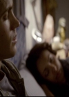 VampireDiariesWorld-dot-org_2x08Rose1794.jpg