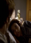 VampireDiariesWorld-dot-org_2x08Rose1800.jpg