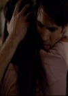 VampireDiariesWorld-dot-org_2x08Rose1830.jpg
