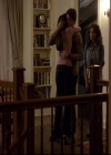 VampireDiariesWorld-dot-org_2x08Rose1842.jpg