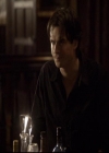 VampireDiariesWorld-dot-org_2x08Rose1851.jpg