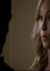 VampireDiariesWorld-dot-org_2x08Rose1996.jpg
