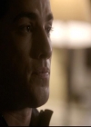 VampireDiariesWorld-dot-org_2x08Rose2019.jpg