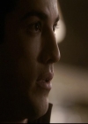 VampireDiariesWorld-dot-org_2x08Rose2032.jpg