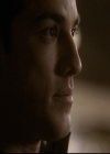 VampireDiariesWorld-dot-org_2x08Rose2034.jpg