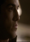 VampireDiariesWorld-dot-org_2x08Rose2037.jpg
