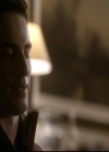 VampireDiariesWorld-dot-org_2x08Rose2041.jpg