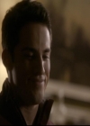 VampireDiariesWorld-dot-org_2x08Rose2042.jpg
