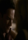 VampireDiariesWorld-dot-org_2x08Rose2044.jpg
