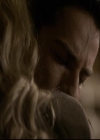 VampireDiariesWorld-dot-org_2x08Rose2049.jpg