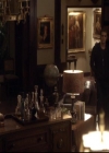 VampireDiariesWorld-dot-org_2x08Rose2052.jpg