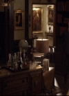 VampireDiariesWorld-dot-org_2x08Rose2053.jpg