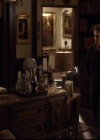 VampireDiariesWorld-dot-org_2x08Rose2054.jpg