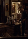 VampireDiariesWorld-dot-org_2x08Rose2055.jpg